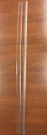 Kohler 1318766-01 5/16 Inch Service Seal Kit
